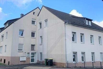 Wohnung Halver - 2 Zimmer, 50 m&sup2;, 310&euro; | Angebot:26297073