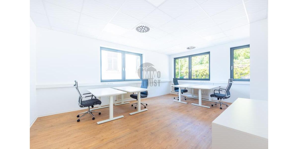 Gewerbeobjekt Geislingen an der Steige - 698&euro; | Angebot:26291442