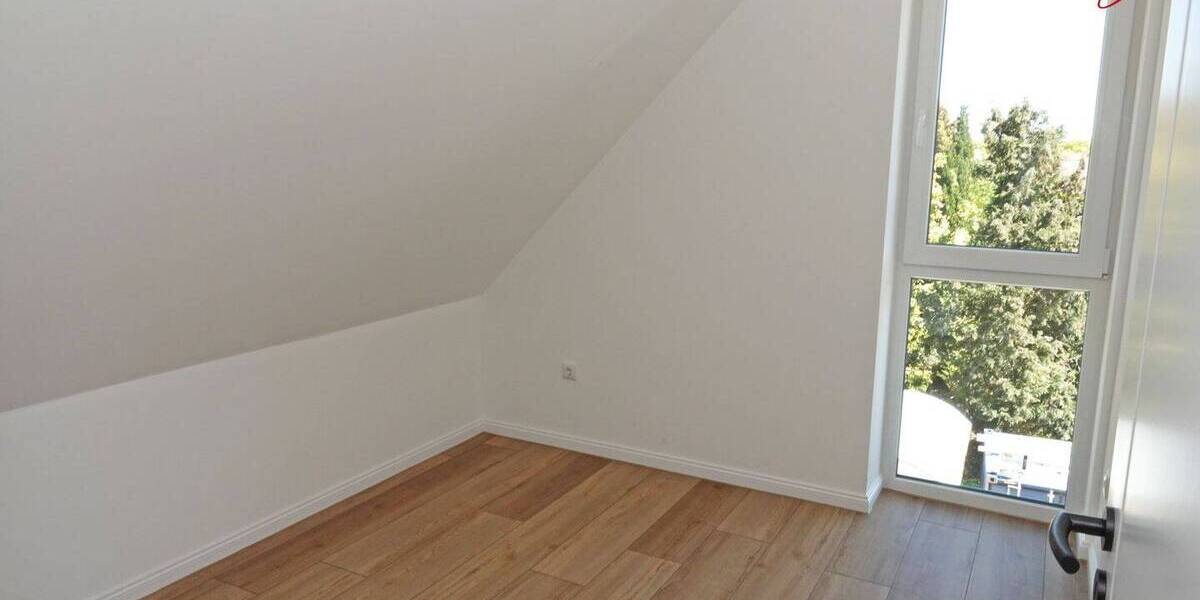 Etagenwohnung Esens - 3 Zimmer, 55 m&sup2;, 249.000&euro; | Angebot:26568869