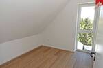 Etagenwohnung Esens - 3 Zimmer, 55 m&sup2;, 249.000&euro; | Angebot:26568869