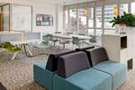 Gewerbeobjekt Eschborn - 3.885&euro; | Angebot:26679443