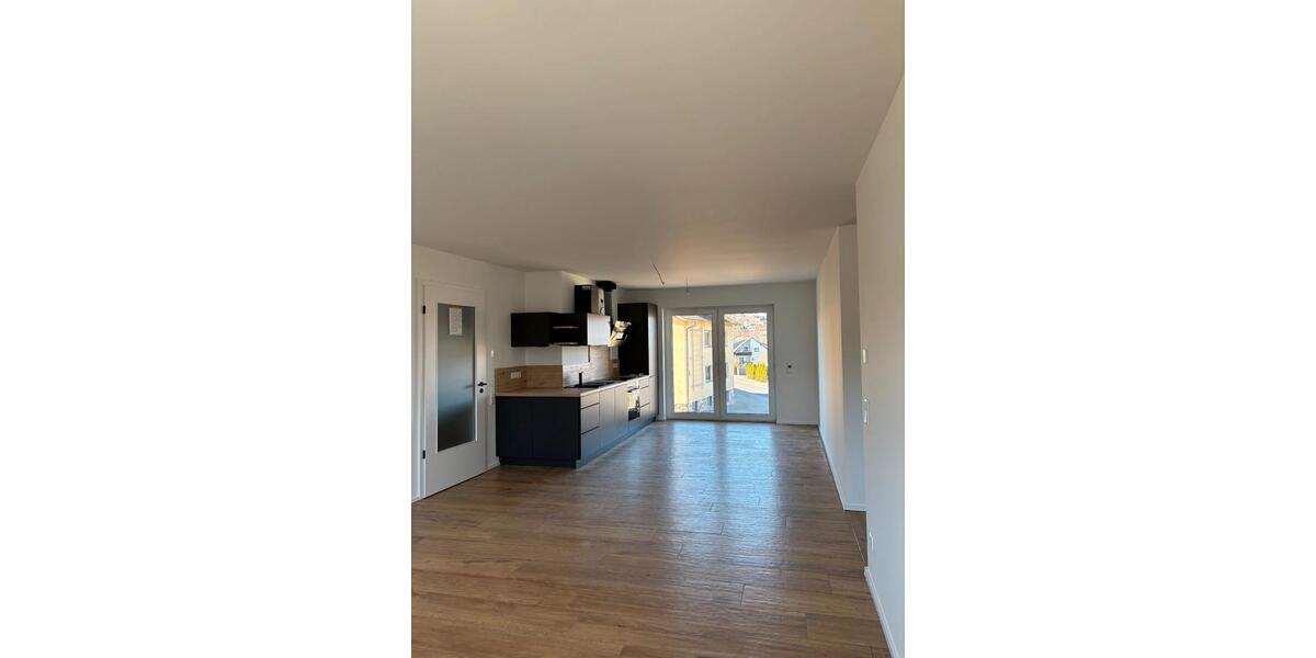 Erdgeschoßwohnung Künzell - 3 Zimmer, 91 m&sup2;, 389.999&euro; | Angebot:26198760