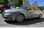 Audi A6 2.8 FSI Aut. 3x S-Line*NAV*Bose*4SHZ*Bi-Xenon 227.061 km 5.500 € Berlin 13187