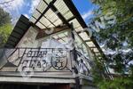 Bungalow Mansfeld - 2 Zimmer, 54 m&sup2;, 28.000&euro; | Angebot:25973448