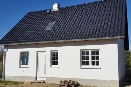 seit 2026: durch staatliche Fördermittel auch niedrigere Mieten 4 zimmer