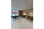 Gewerbeobjekt Kierspe Kierspe Bahnhof - 790&euro; | Angebot:25746431