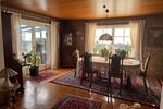 Bungalow Schuby - 5 Zimmer, 131 m&sup2;, 289.000&euro; | Angebot:26815540