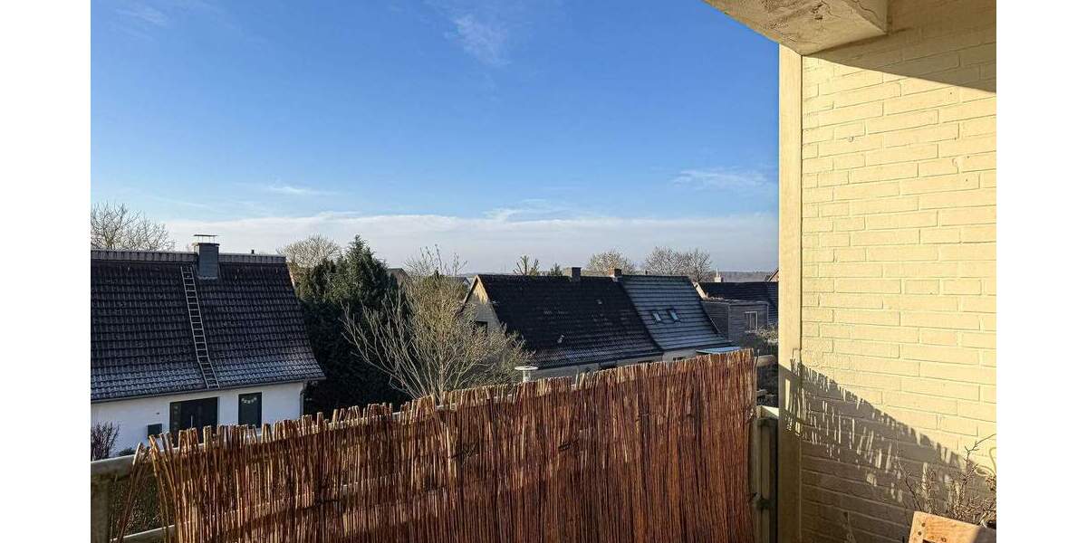 Etagenwohnung Altenholz Klausdorf - 3 Zimmer, 71 m&sup2;, 147.000&euro; | Angebot:24423429