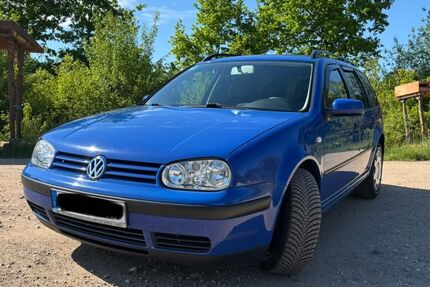 VW Golf 149.999 km 2.999 &euro; Zirndorf 90513