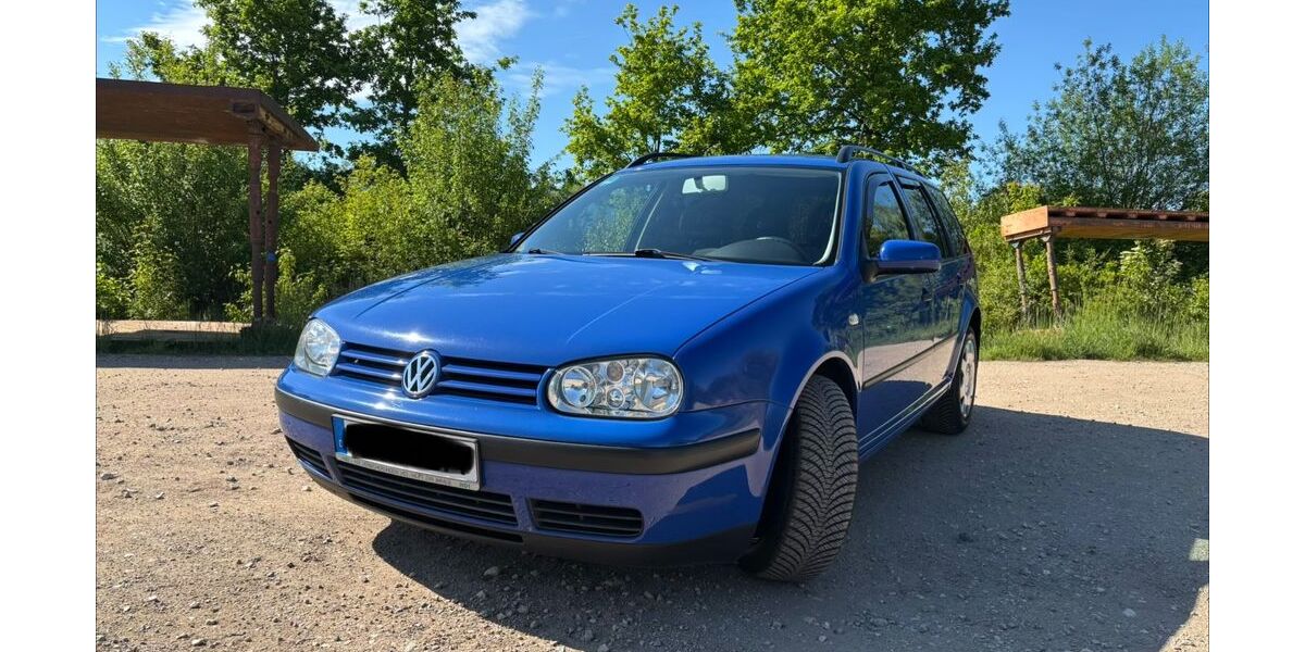 VW Golf 149.999 km 2.999 &euro; Zirndorf 90513