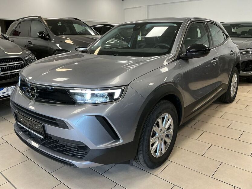 Mokka