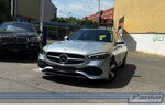 Mercedes-Benz C 200 d T-Modell*Pano*ACC*AHK*TotW*LED*RFK*MBUX* 97.711 km 26.890 &euro; Berlin 13187