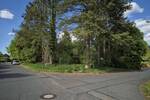 Bungalow Verden (Aller) Walle - 8 Zimmer, 190 m&sup2;, 299.000&euro; | Angebot:26543329
