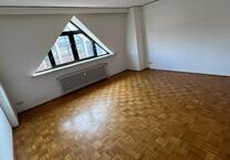 Große Wohnung in Buer-Mitte - sofort frei