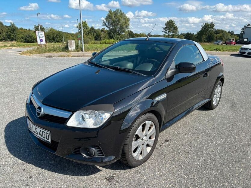 Tigra
