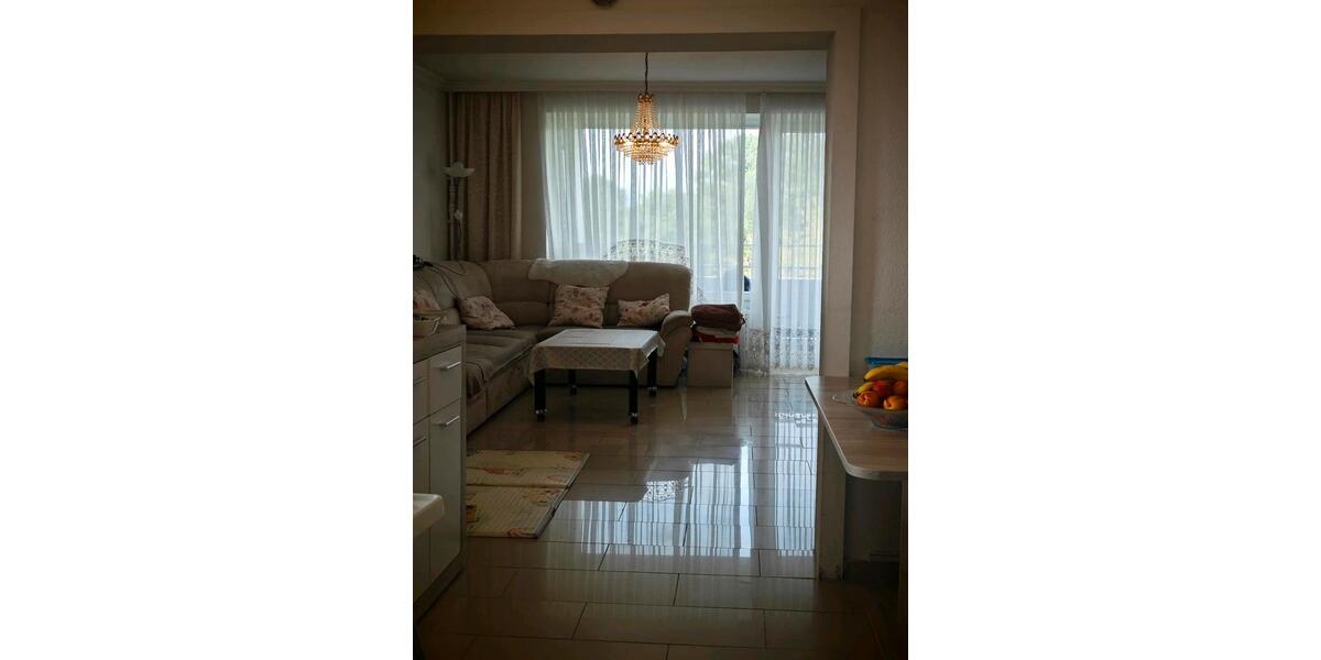 Etagenwohnung Schenefeld - 3 Zimmer, 74 m&sup2;, 285.000&euro; | Angebot:26713647