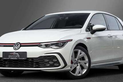 VW Golf 43.404 km 26.891 &euro; Roigheim 74255