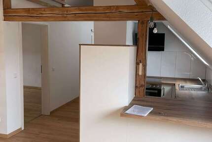 Wohnung Baden-Baden Baden - 2 Zimmer, 65 m&sup2;, 650&euro; | Angebot:27357256