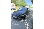 VW sirocco 248.000 km 4.850 € Roggenburg 89297