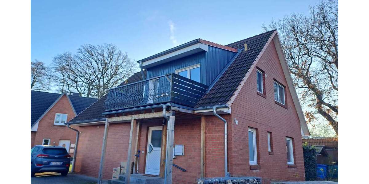 Zimmer Neu Wulmstorf - 1 Zimmer, 550&euro; | Angebot:27187099