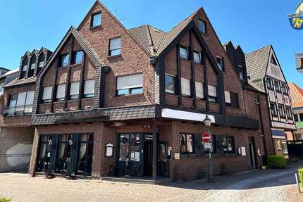 Gastronomie in Dülmen 289.000 € 140 m²