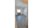 Reihenhaus Worms Vororte Südwest - 4 Zimmer, 120 m&sup2;, 1.300&euro; | Angebot:26701833