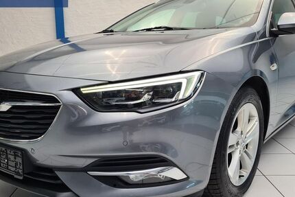 Opel Insignia 190.300 km 10.900 &euro; Thurmansbang/Thannberg 94169