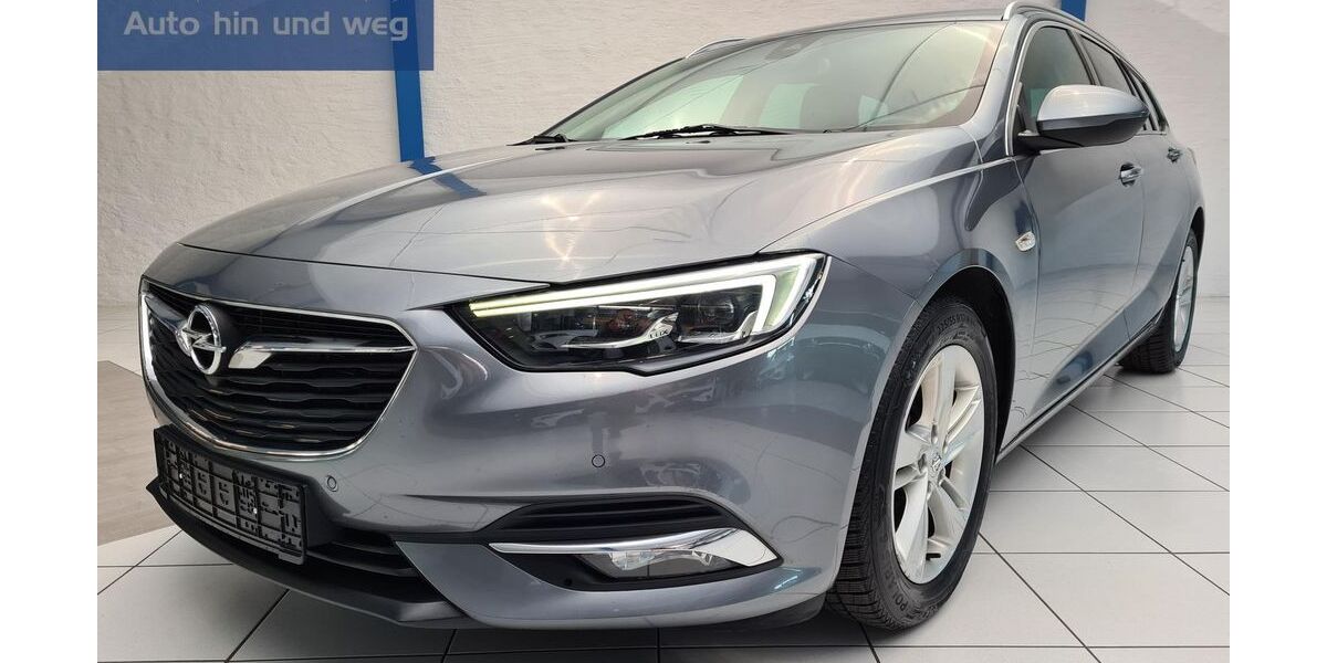 Opel Insignia 190.300 km 10.900 &euro; Thurmansbang/Thannberg 94169