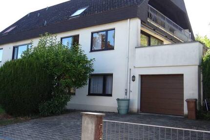 Haus Nüdlingen - 10 Zimmer, 314 m&sup2;, 599.000&euro; | Angebot:26195741