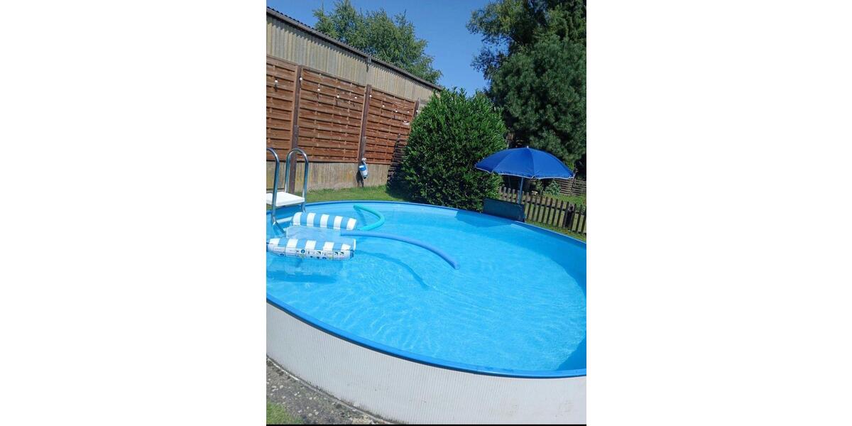 Einfamilienhaus Einbeck - 9 Zimmer, 180 m&sup2;, 93.000&euro; | Angebot:26398133