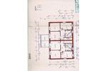 Einfamilienhaus Sande - 449.000&euro; | Angebot:26991997