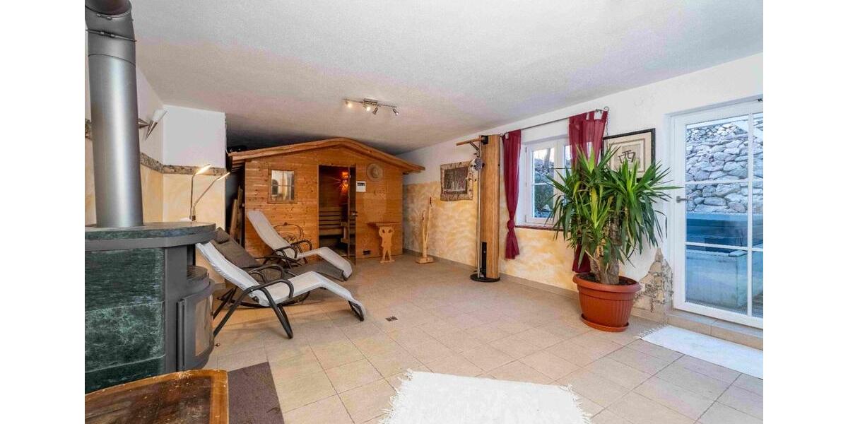 Einfamilienhaus Pliening - 7 Zimmer, 330 m&sup2;, 1.800.000&euro; | Angebot:25271844