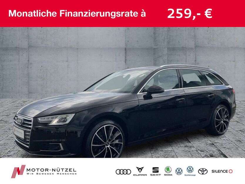 A4