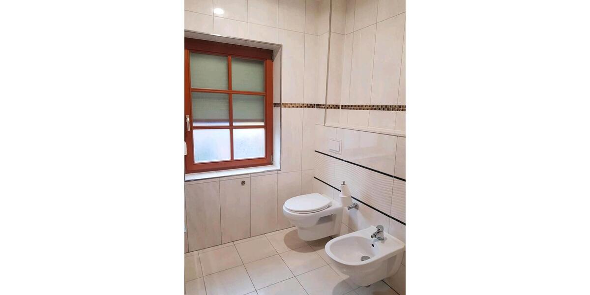 Einfamilienhaus Sankt Michaelisdonn - 5 Zimmer, 160 m&sup2;, 339.000&euro; | Angebot:24785743