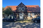 Einfamilienhaus Osterburg (Altmark) - 7 Zimmer, 120 m&sup2;, 230.000&euro; | Angebot:27249409