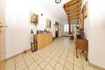 Einfamilienhaus Friedeburg-Horsten Friedeburg - 6 Zimmer, 143 m&sup2;, 295.000&euro; | Angebot:26291544