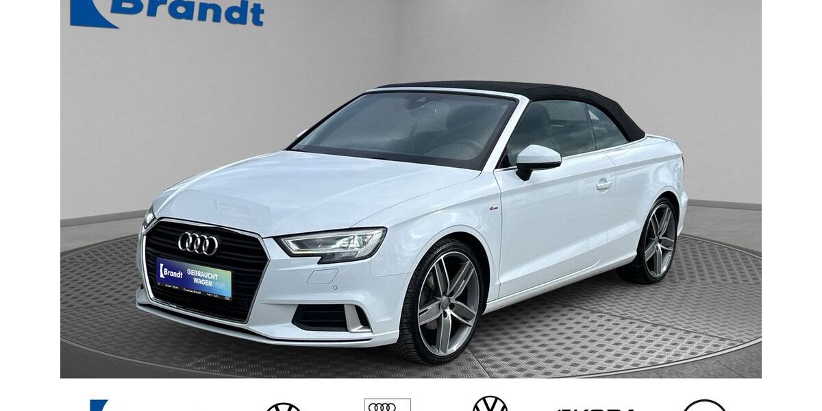 Audi A3 92.670 km 16.890 &euro; Weyhe 28844