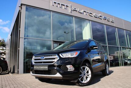 Ford Kuga 40.700 km 18.900 &euro; Griesheim - Darmstadt 64347