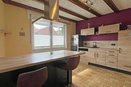 Haus zu vermieten zimmer