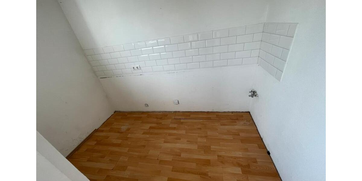 Etagenwohnung Lauben - 1 Zimmer, 40 m&sup2;, 140.000&euro; | Angebot:26770264