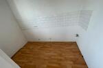 Etagenwohnung Lauben - 1 Zimmer, 40 m&sup2;, 140.000&euro; | Angebot:26770264