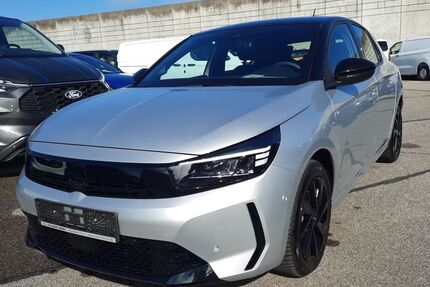 Opel Corsa 16.100 km 16.480 &euro; Mühldorf am Inn 84453