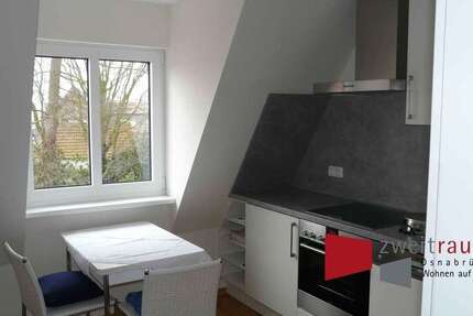 Wohnen auf Zeit in Melle 1.400 € 3 zimmer