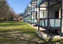 Renovierte 2-Zimmer-Wohnung ca. 56,62m² sofort verfügbar!