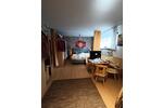 Etagenwohnung Schwabach - 1 Zimmer, 50 m&sup2;, 179.000&euro; | Angebot:19398373