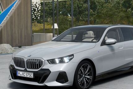 BMW i5 28.443 km 65.790 &euro; Braunschweig 38112