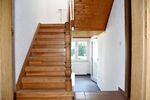 Charmantes Einfamilienhaus mit vielseitig nutzbarem Nebengebäude 5 zimmer