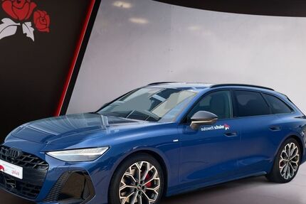 Audi A6 3.008 km 68.000 &euro; Villingen-Schwenningen 78052