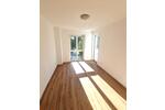 Etagenwohnung Trier Kürenz - 3 Zimmer, 93 m&sup2;, 1.200&euro; | Angebot:26401961