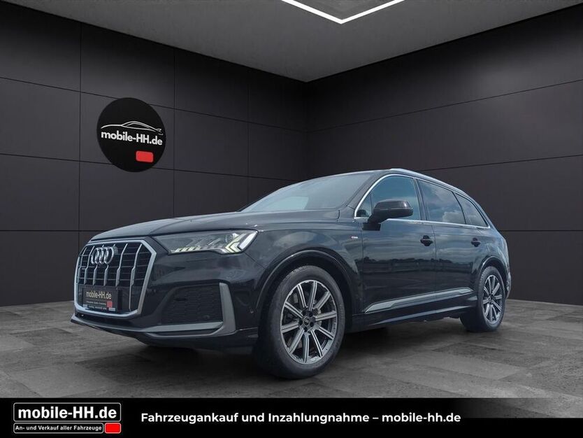 Q7